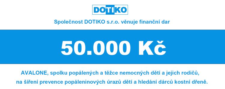 sek-dotiko web